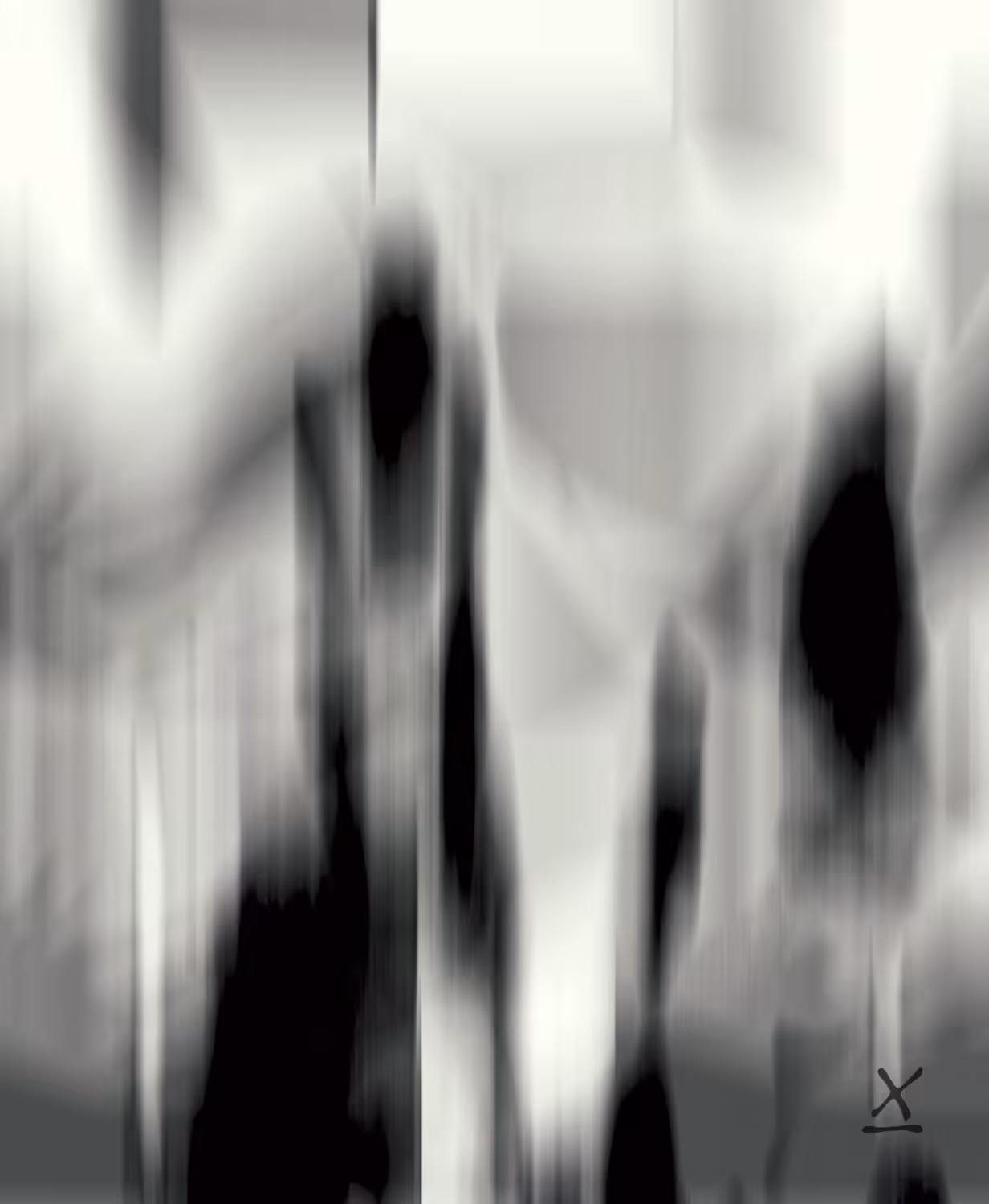Baggage
