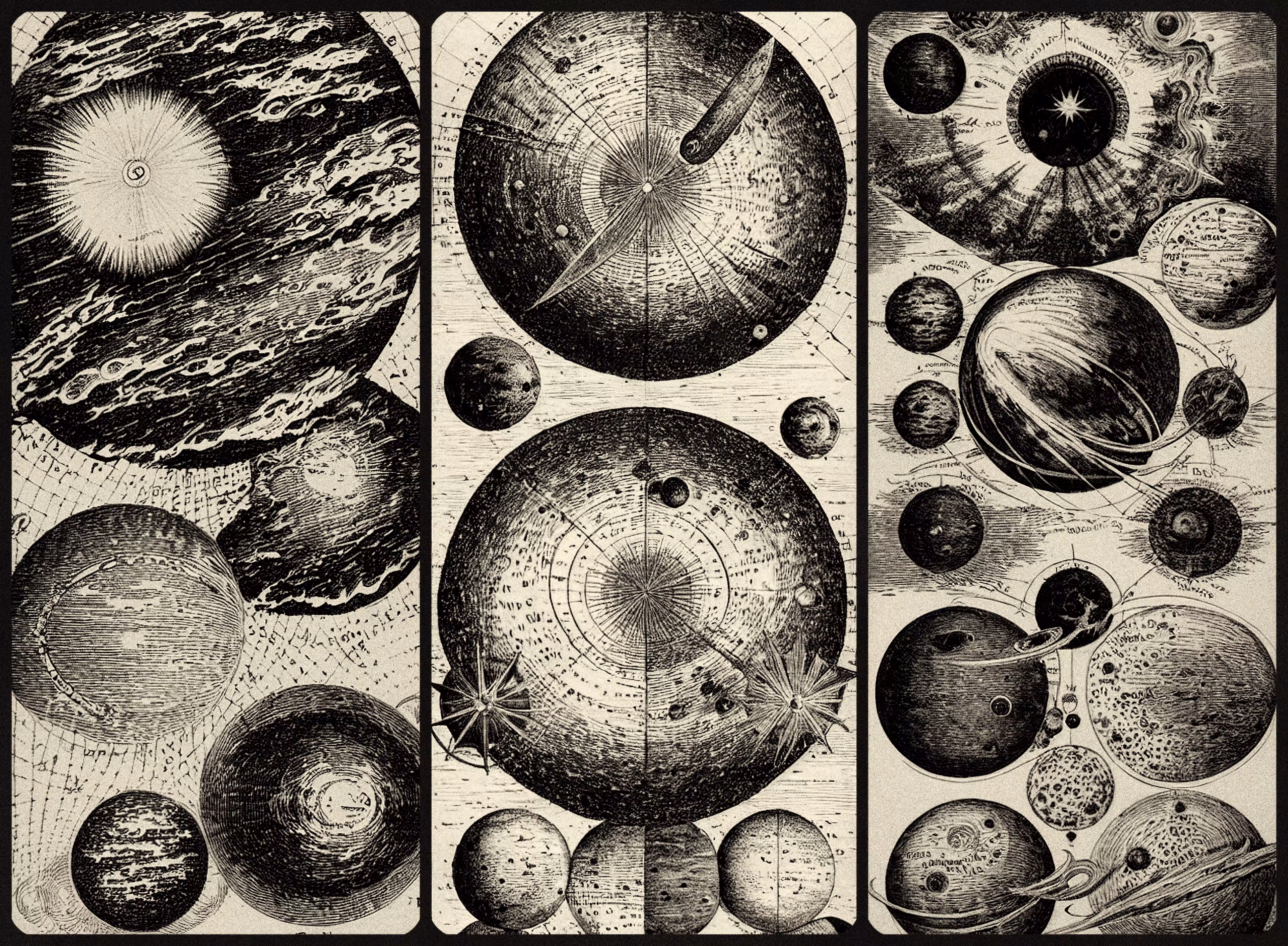 Tabula VII