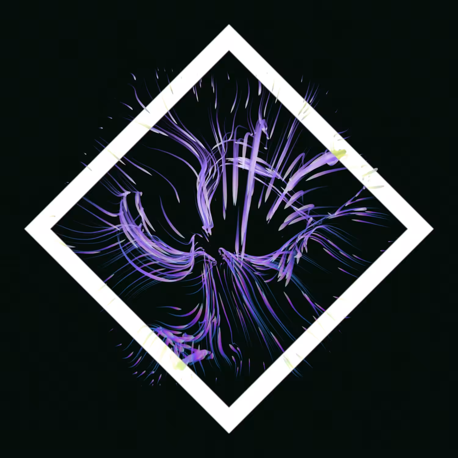 Vortex #507