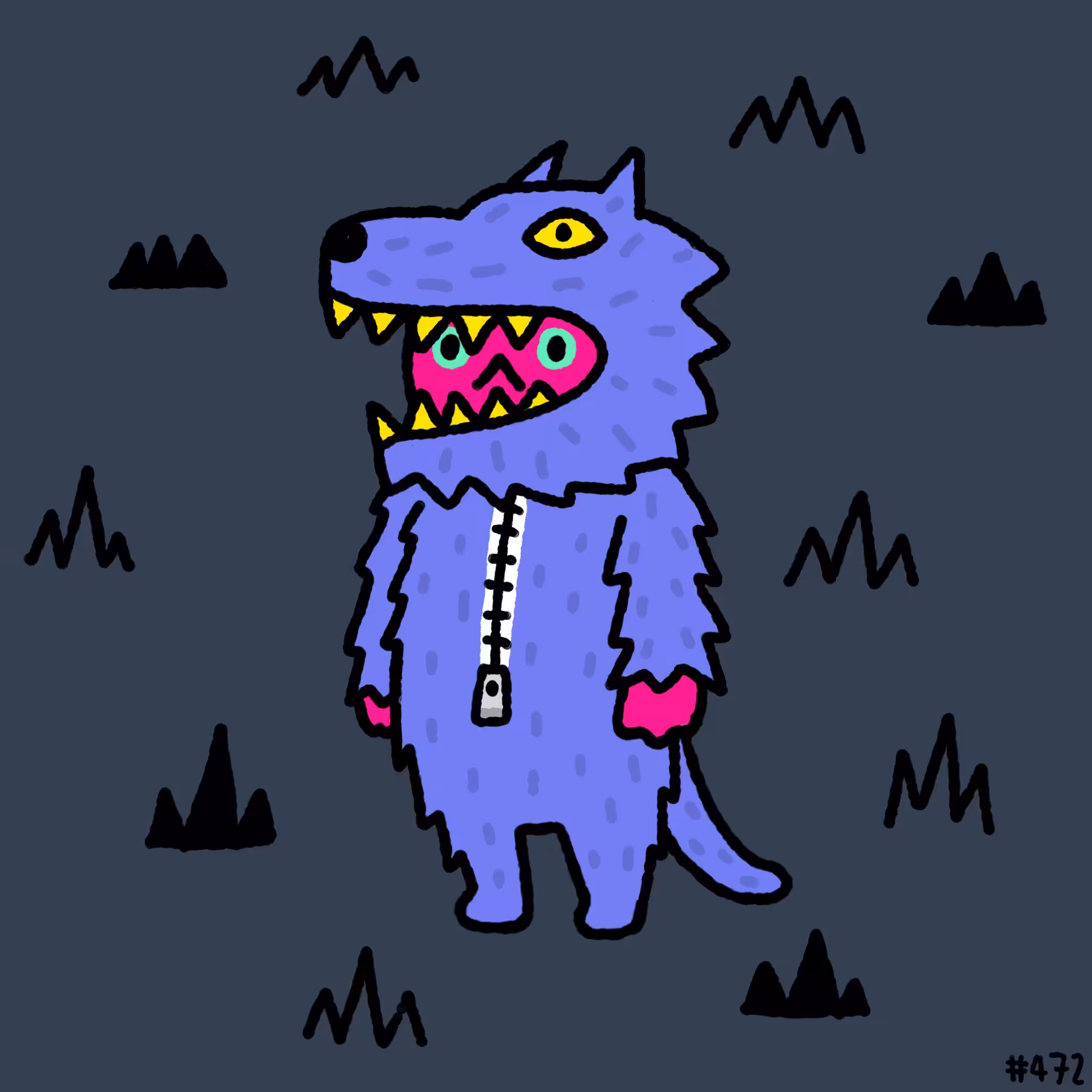 #472
