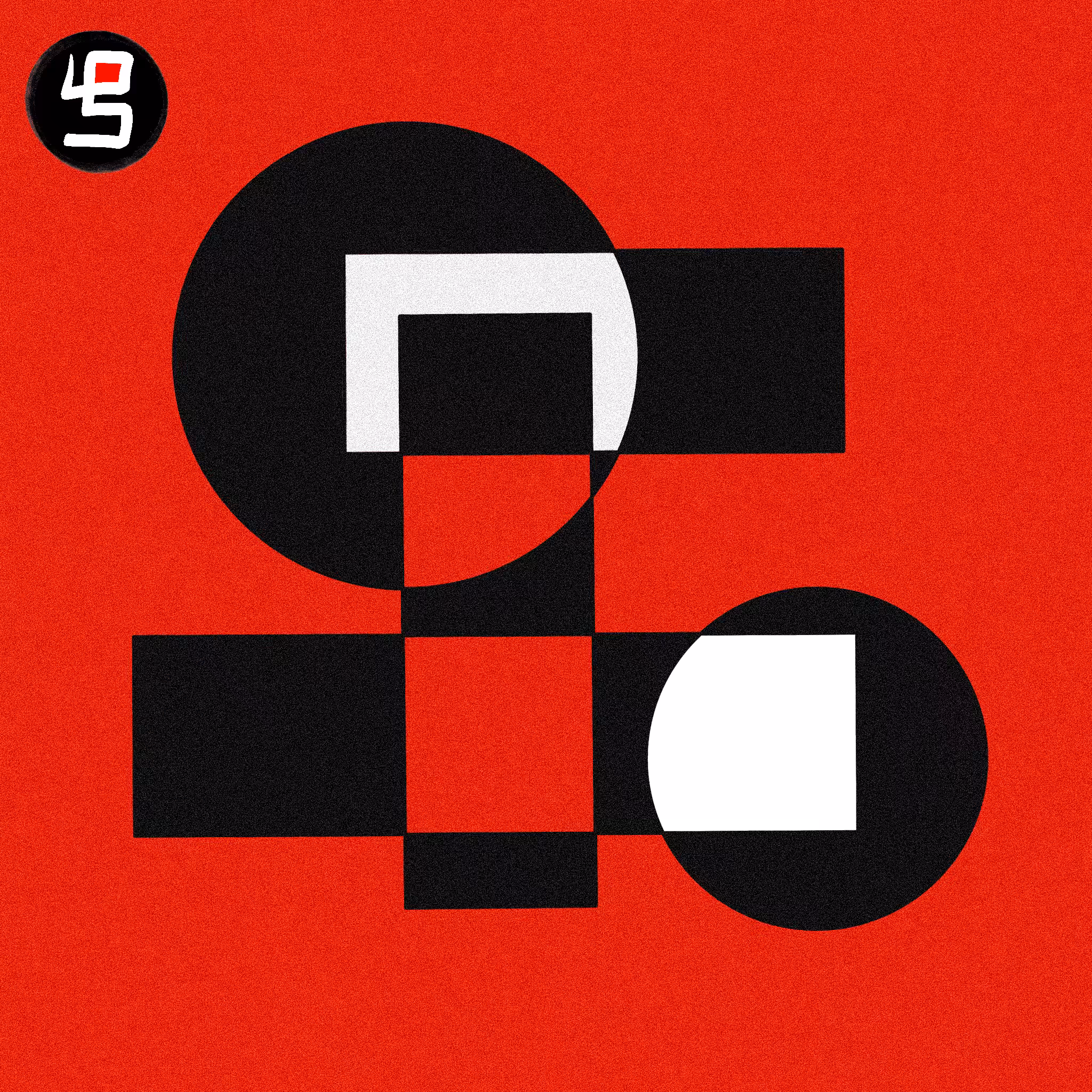 overlapping_signals