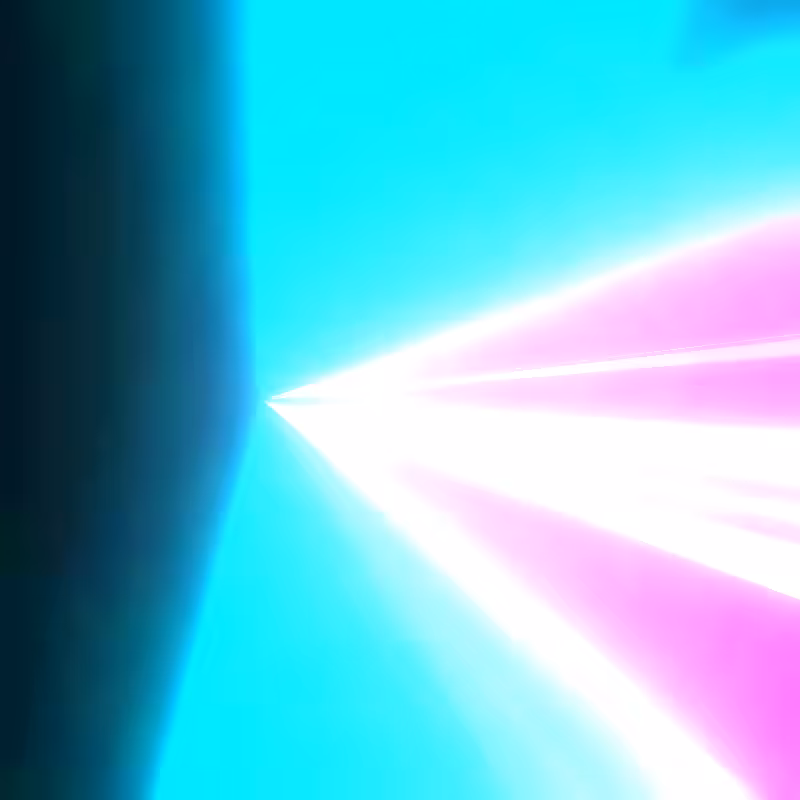 🎇 rays 🎇 #49