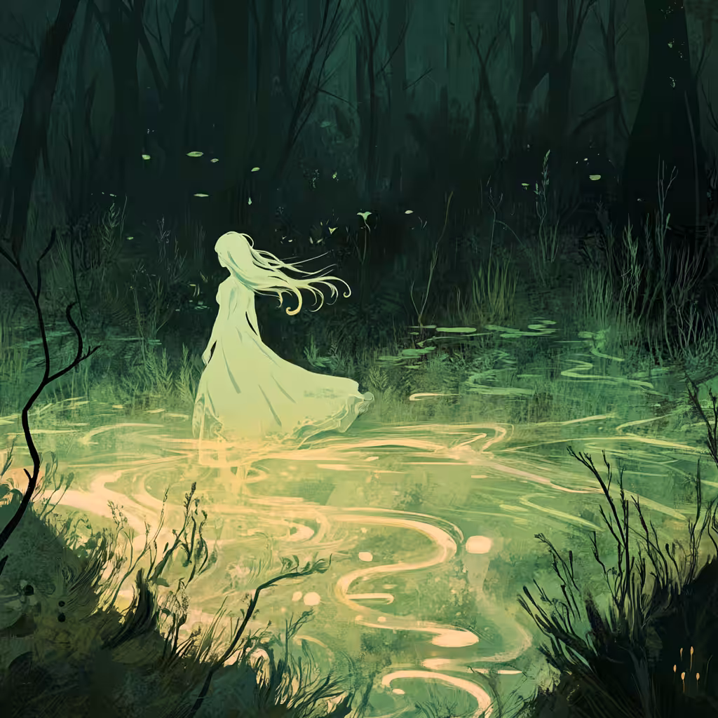 Breeze