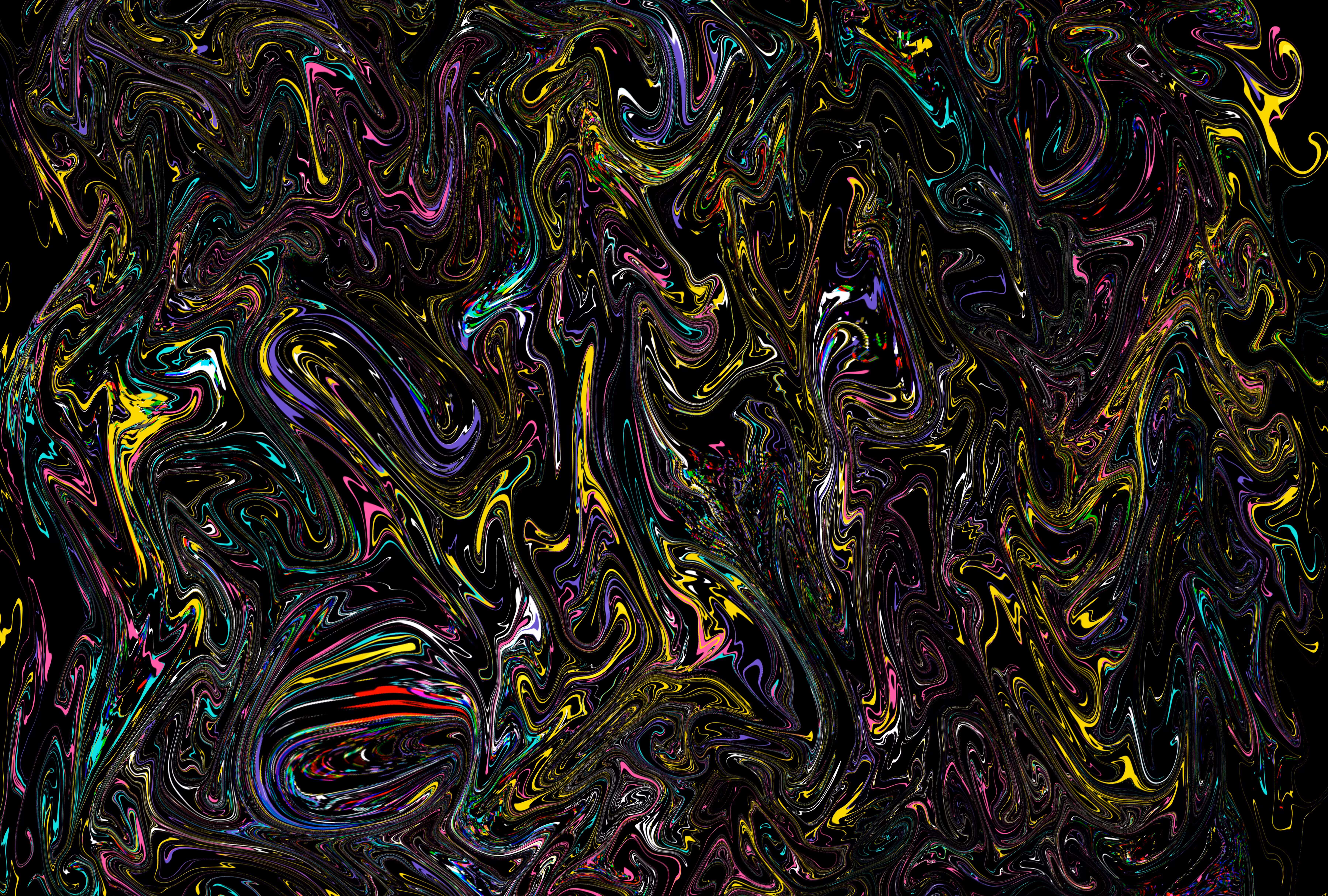 abstract #20