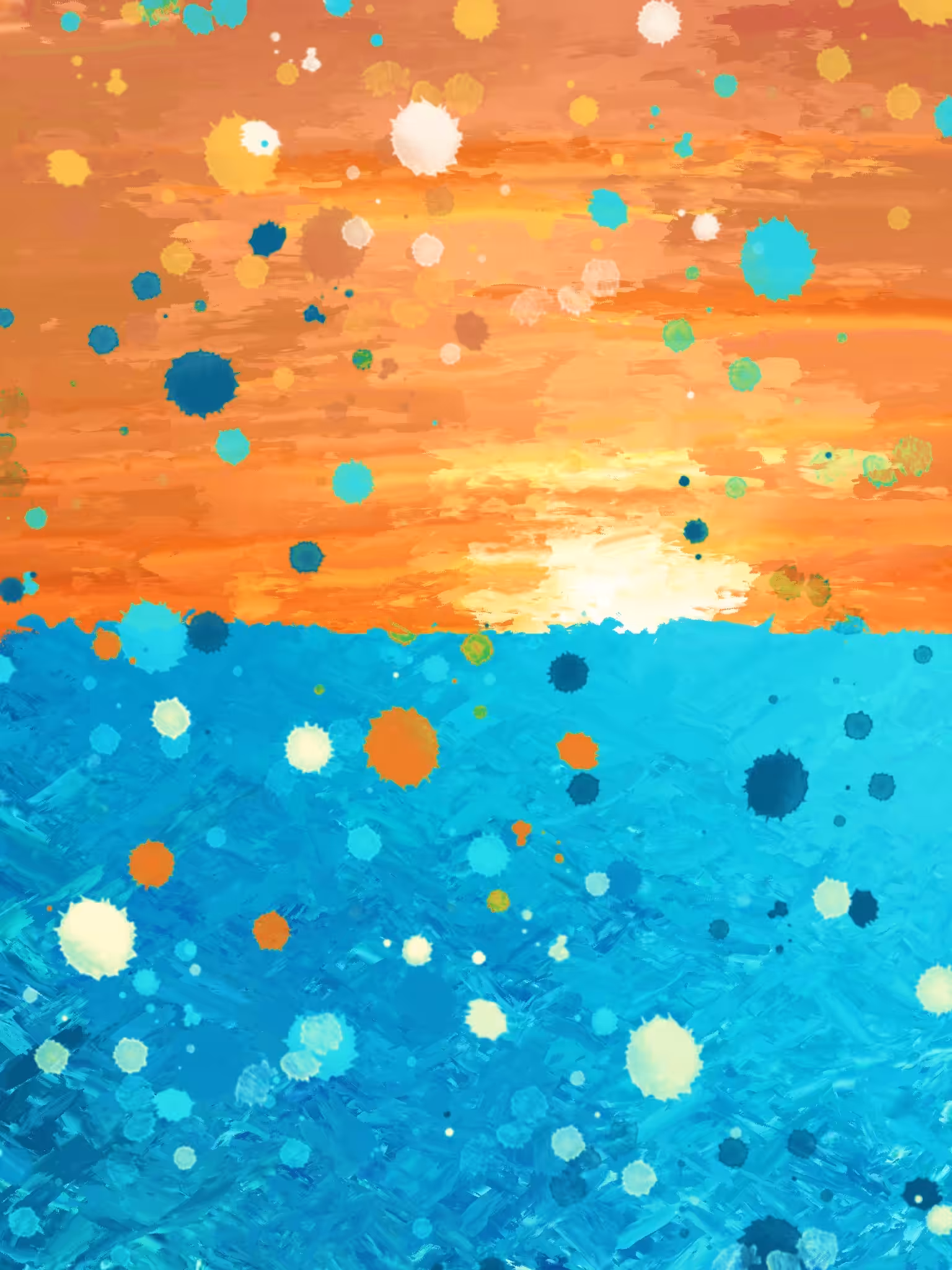 Ocean