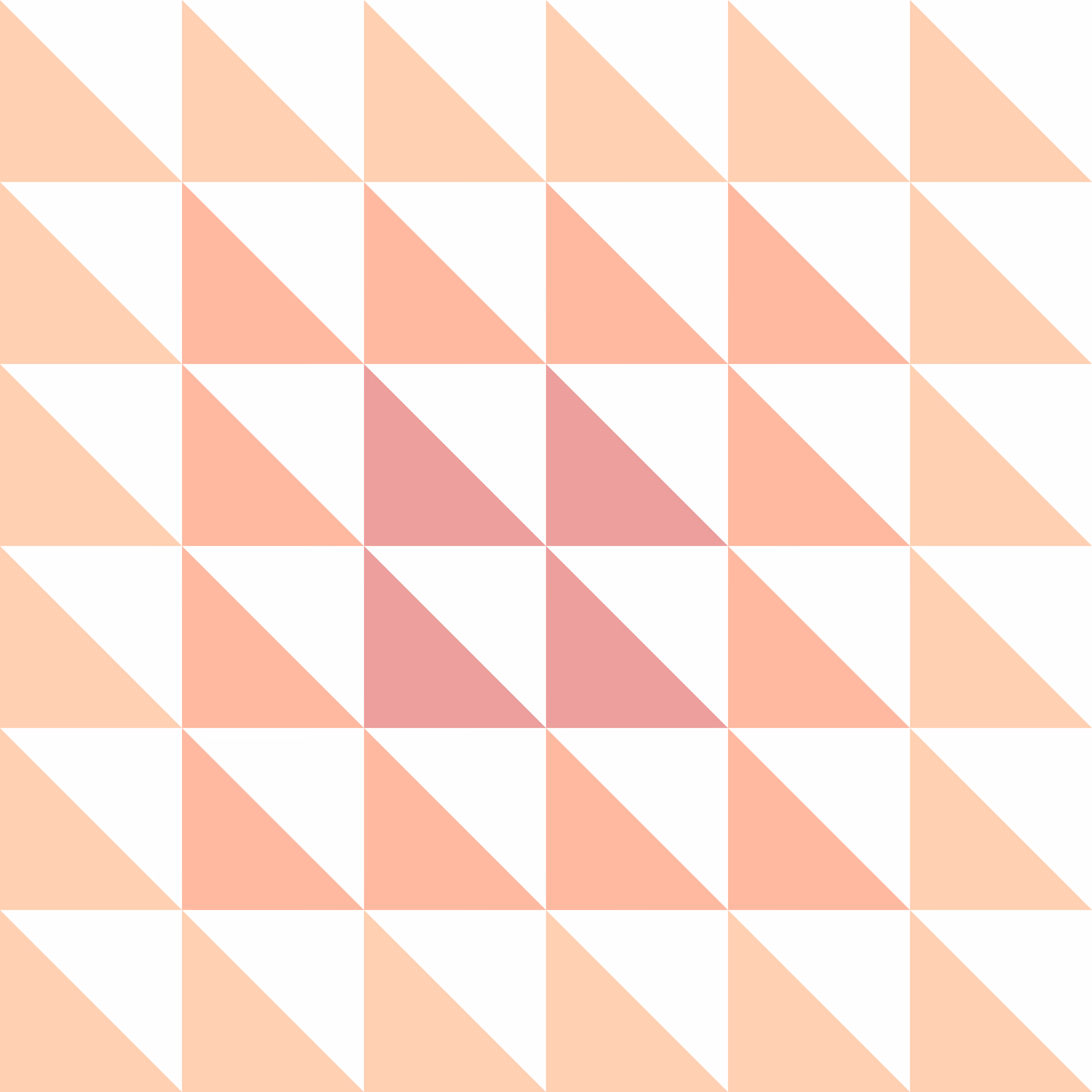 Triangles