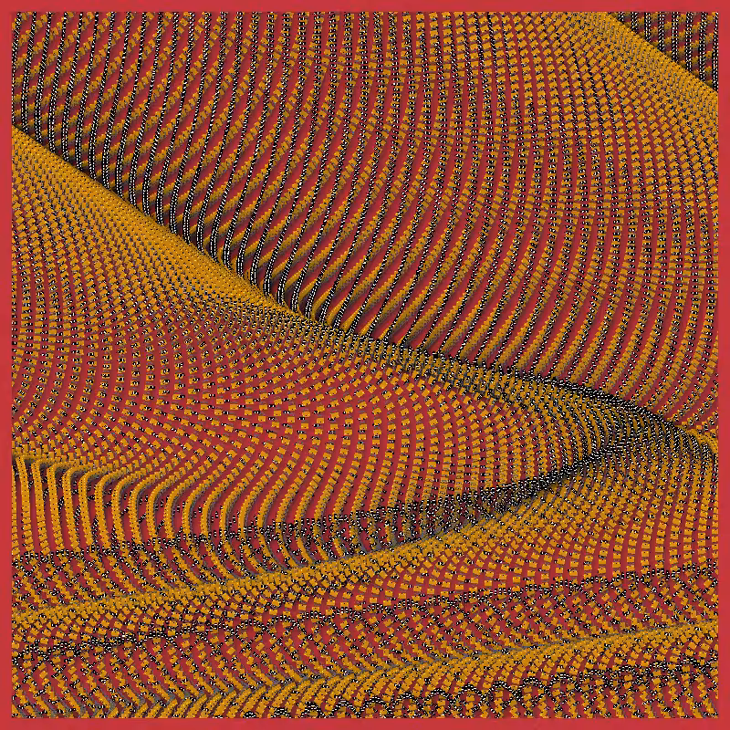 Nounfall #74