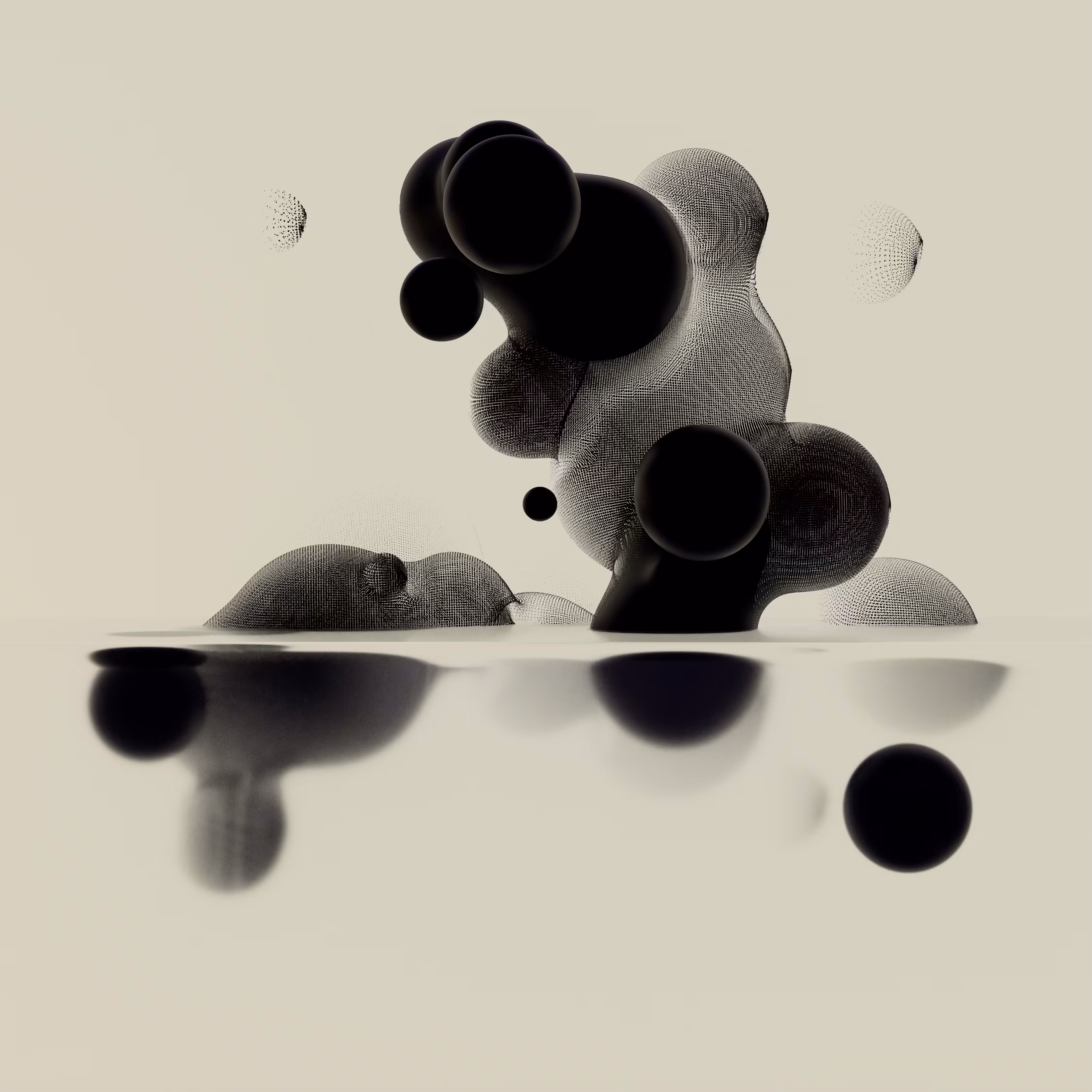 Substance-2.04