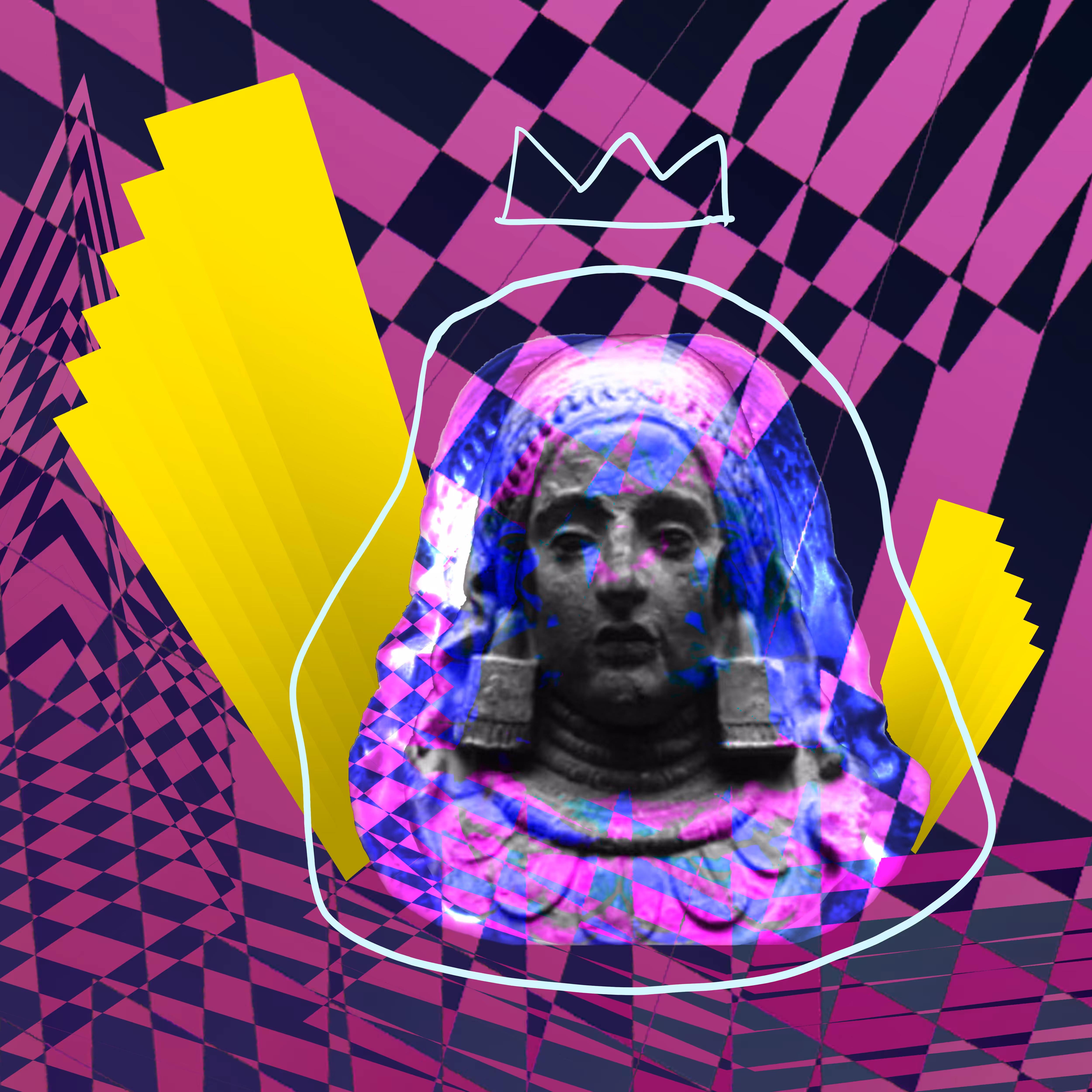Dama