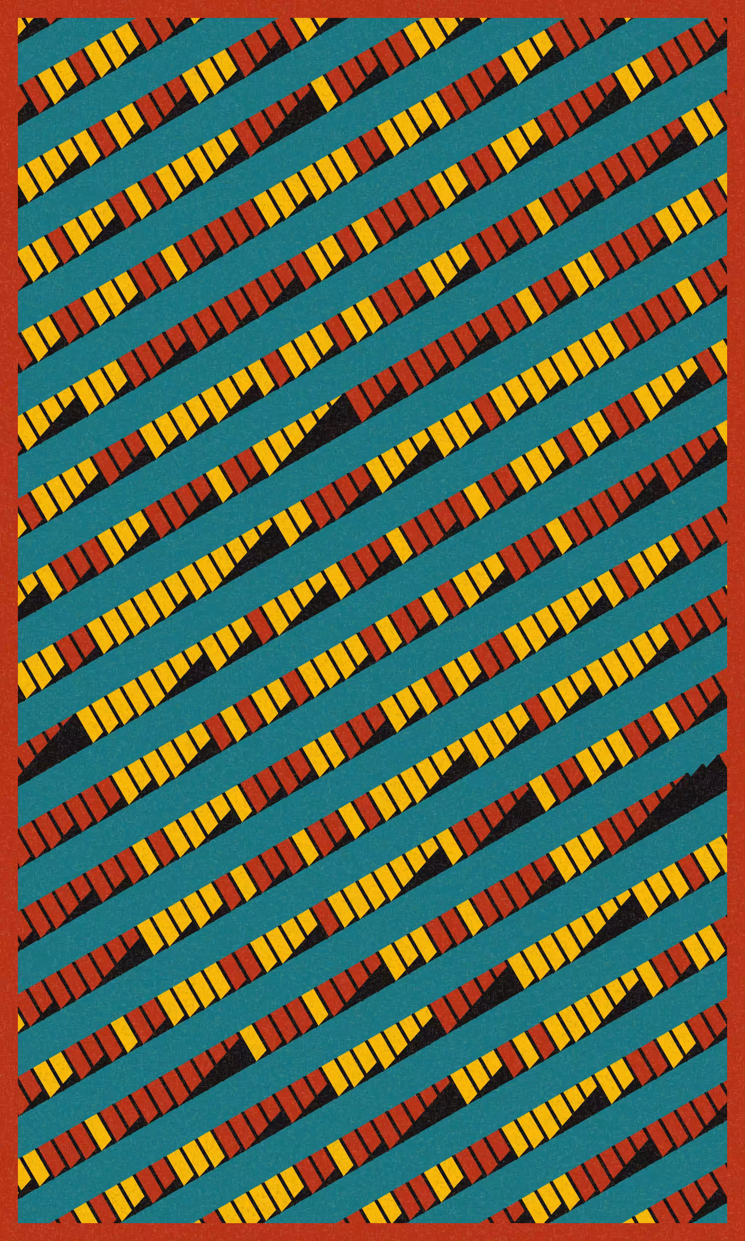 Suffocated #41