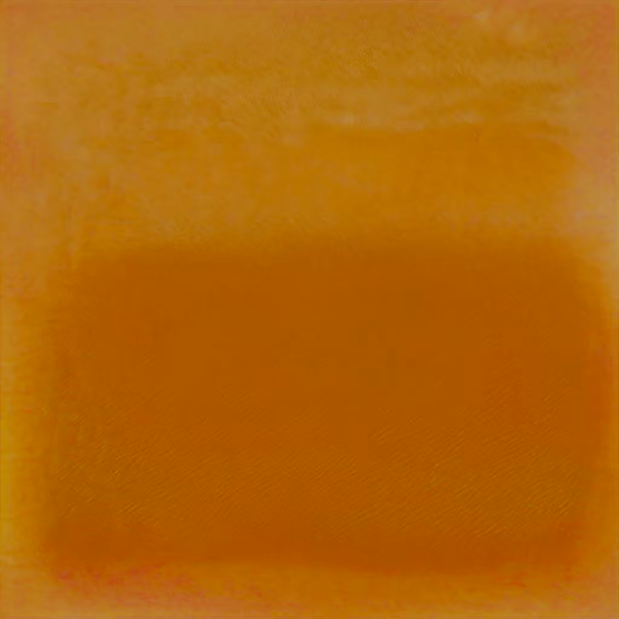 RGenerator_Project, #148