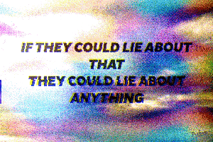 a Billboard idea #1