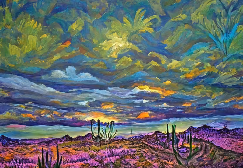 ai_scape_01