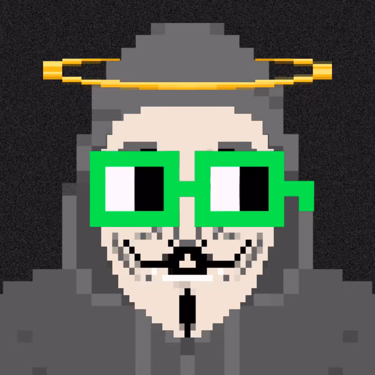 AnonyNoun #713