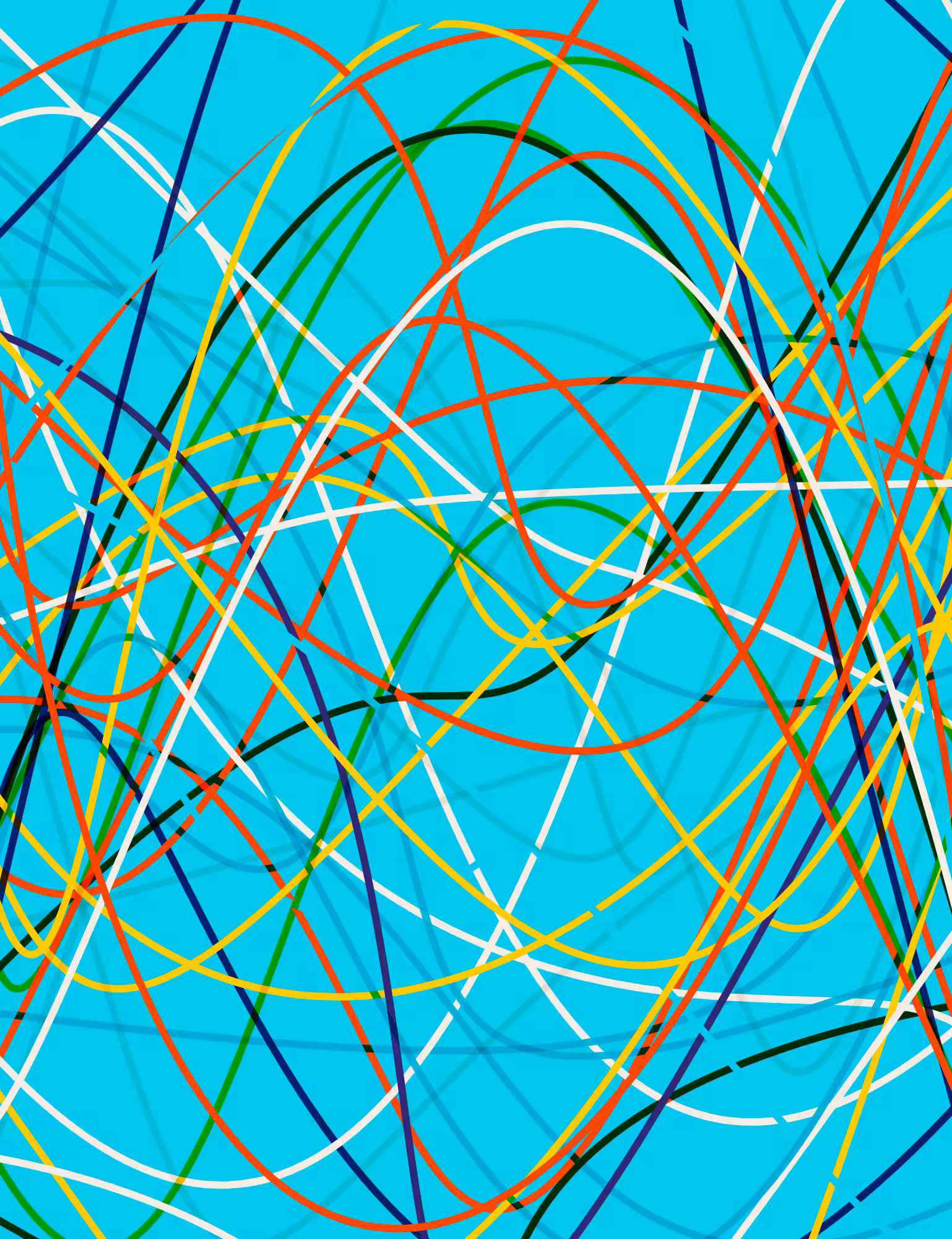 Timelines #257