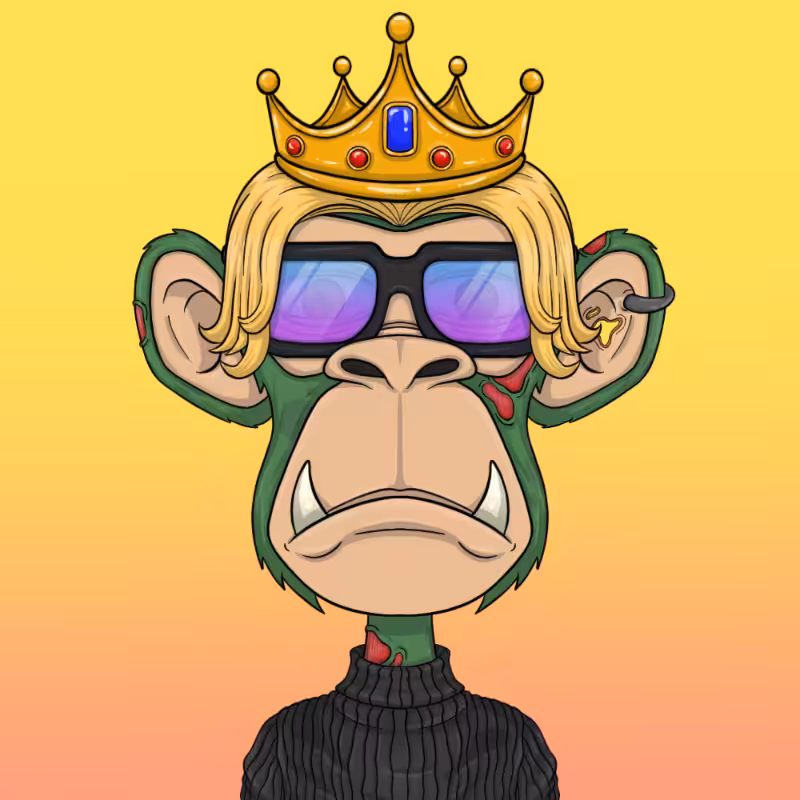 chimpantez #333