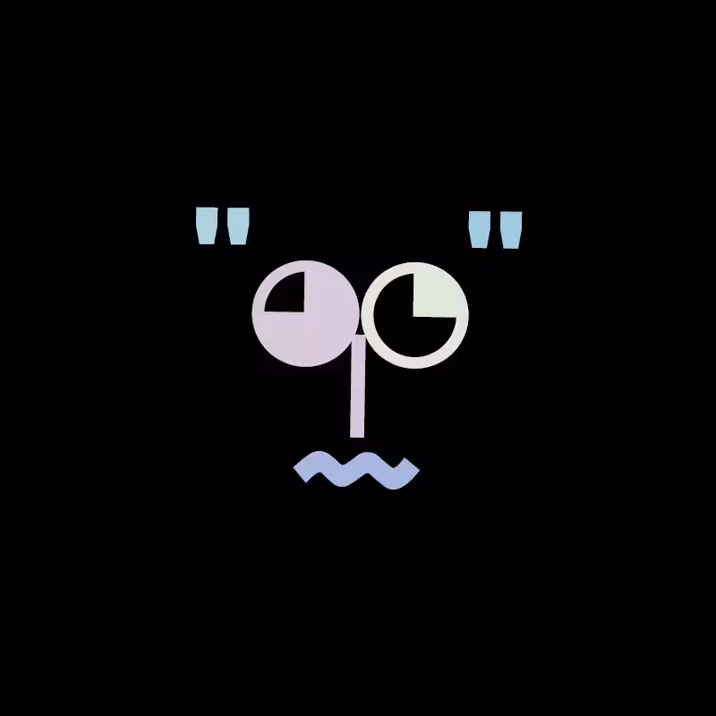 ascimojis: ascimoji #2049