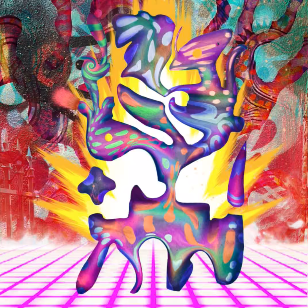 Inferni Supellectilem XX