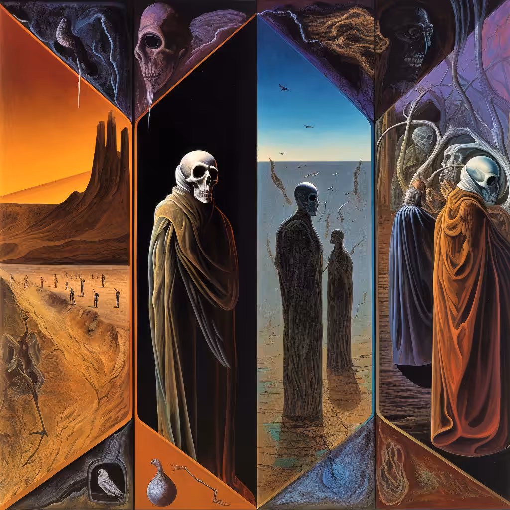 Knowing