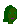 CryptoPunk #8164
