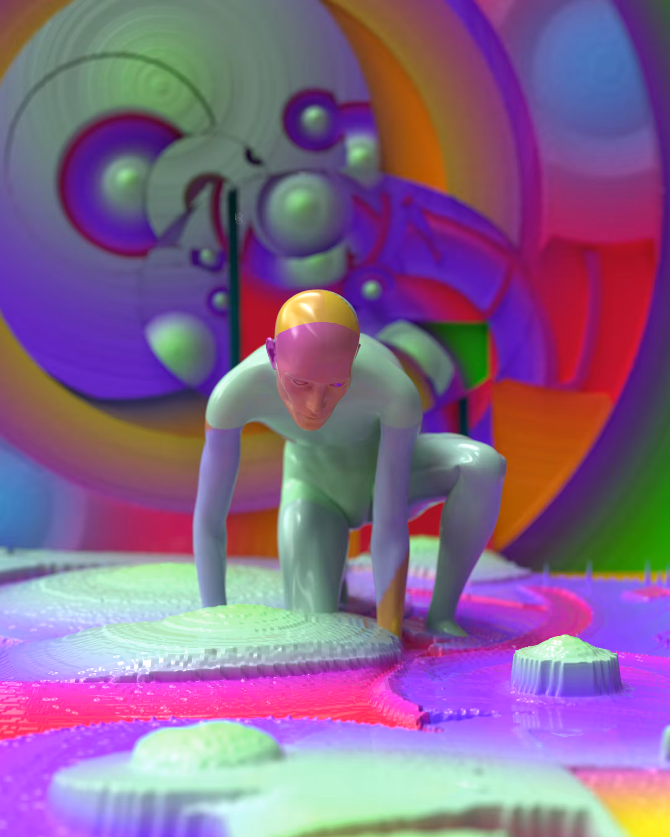 Illusion  01