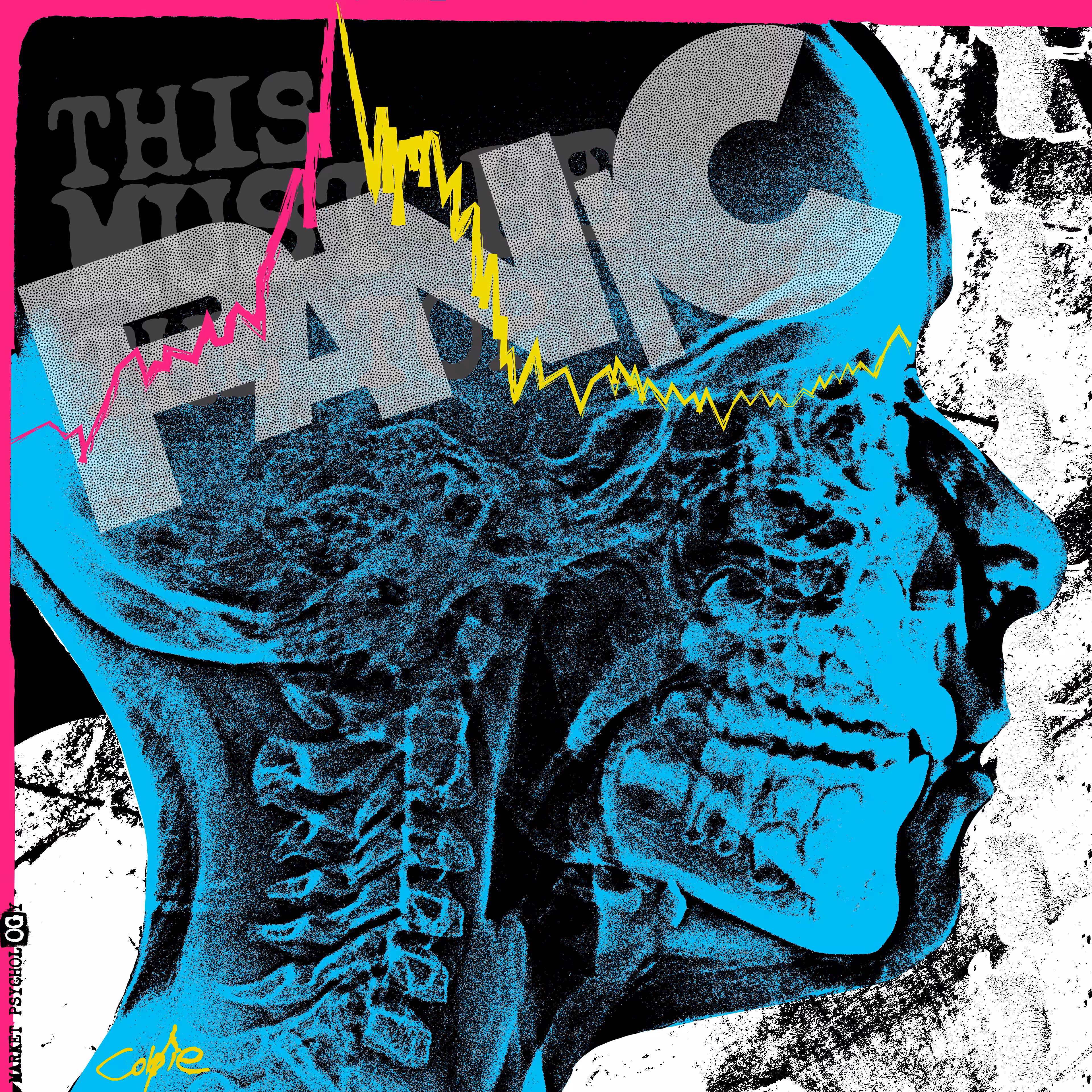 market psycholOGy #47