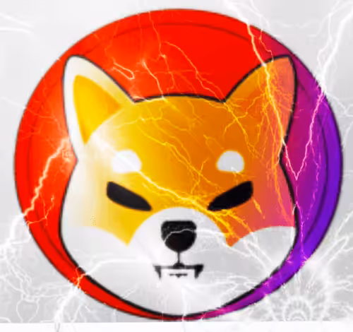 CRYPTO FAN ART GALLERY