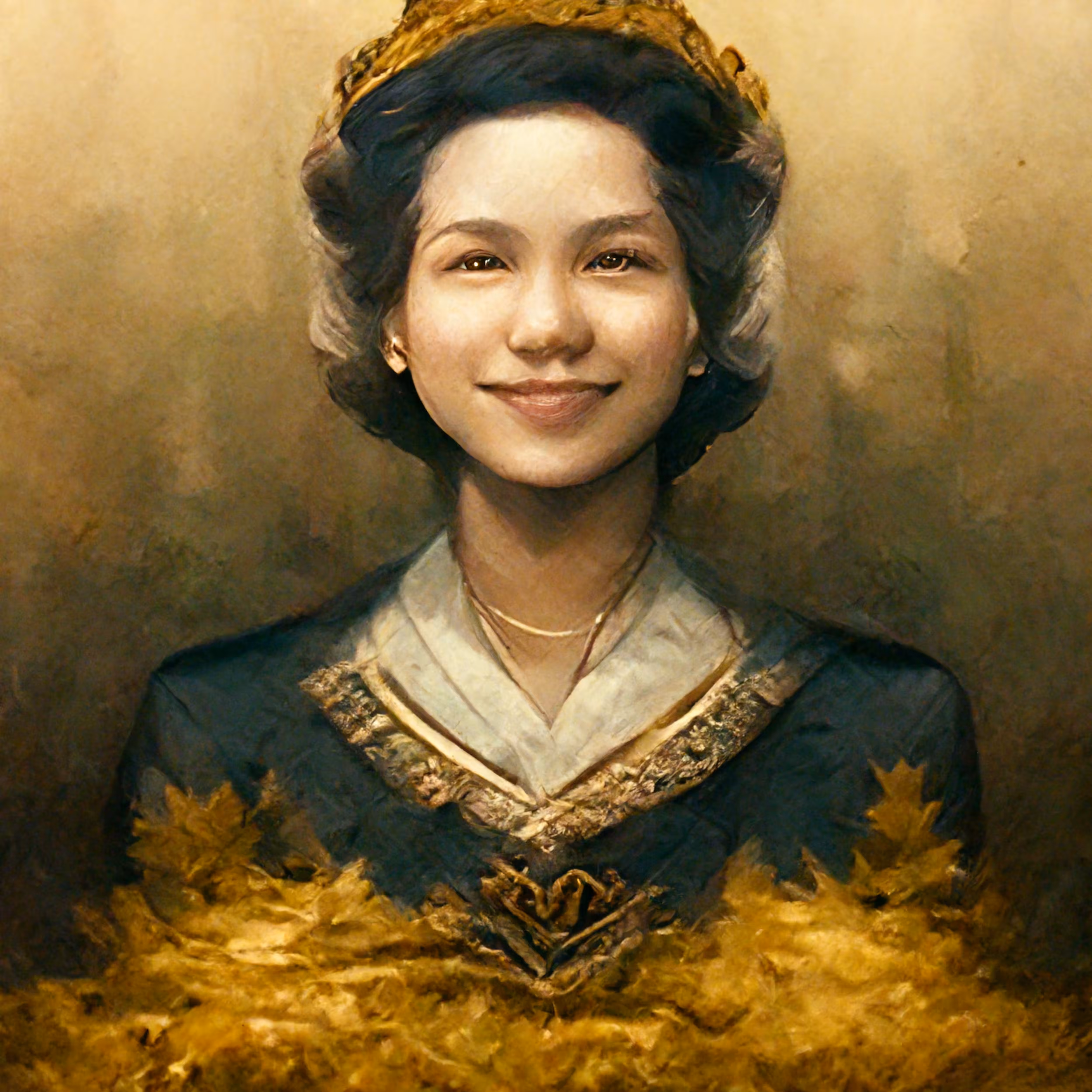 Lizzy