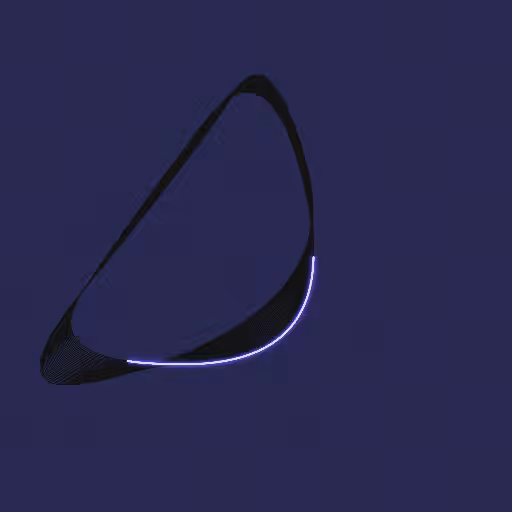 And Yet It Loops #1225