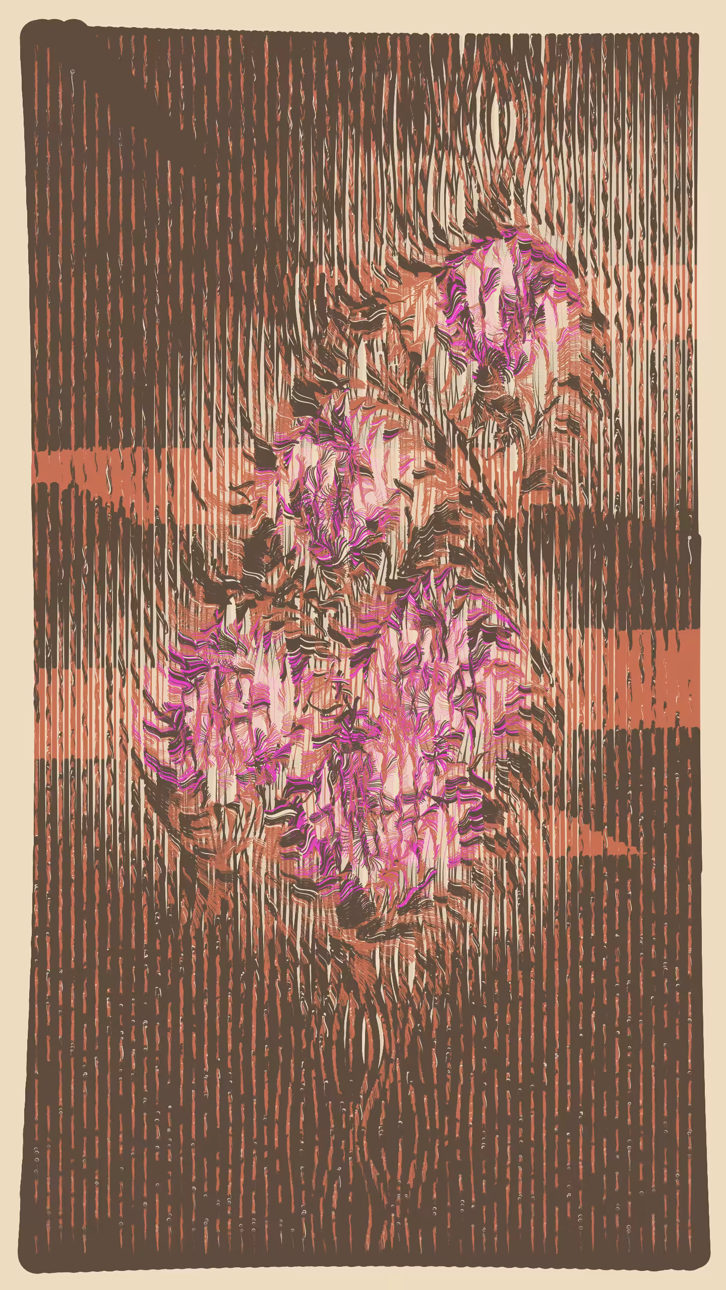 Mahsus #195