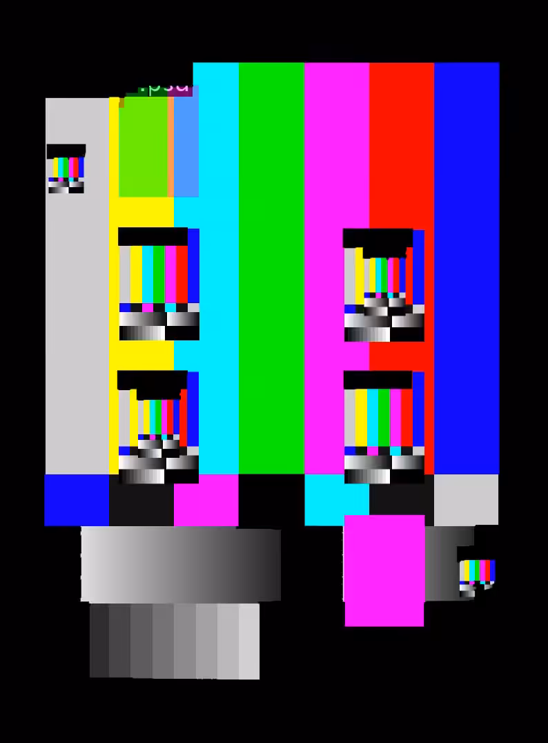 Error
