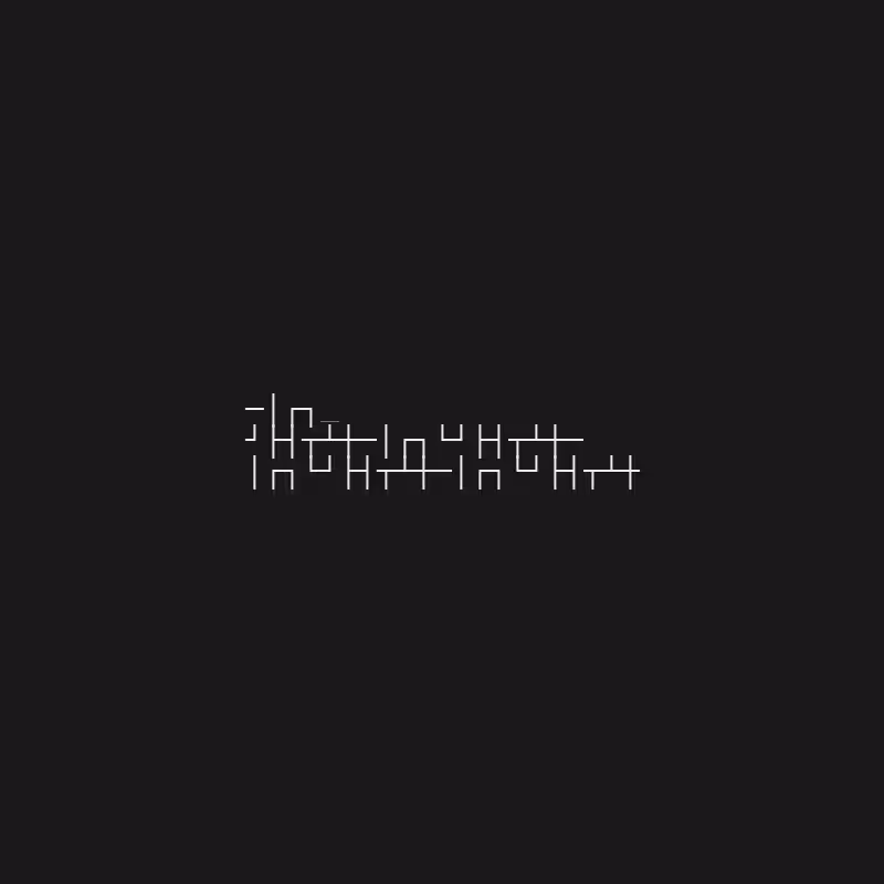 THE FORGOTTEN ASCIIBETICALS #3