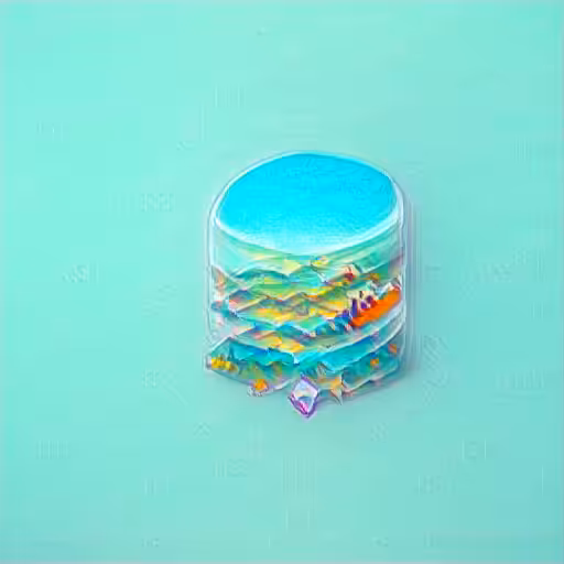 OCEAN VIEW