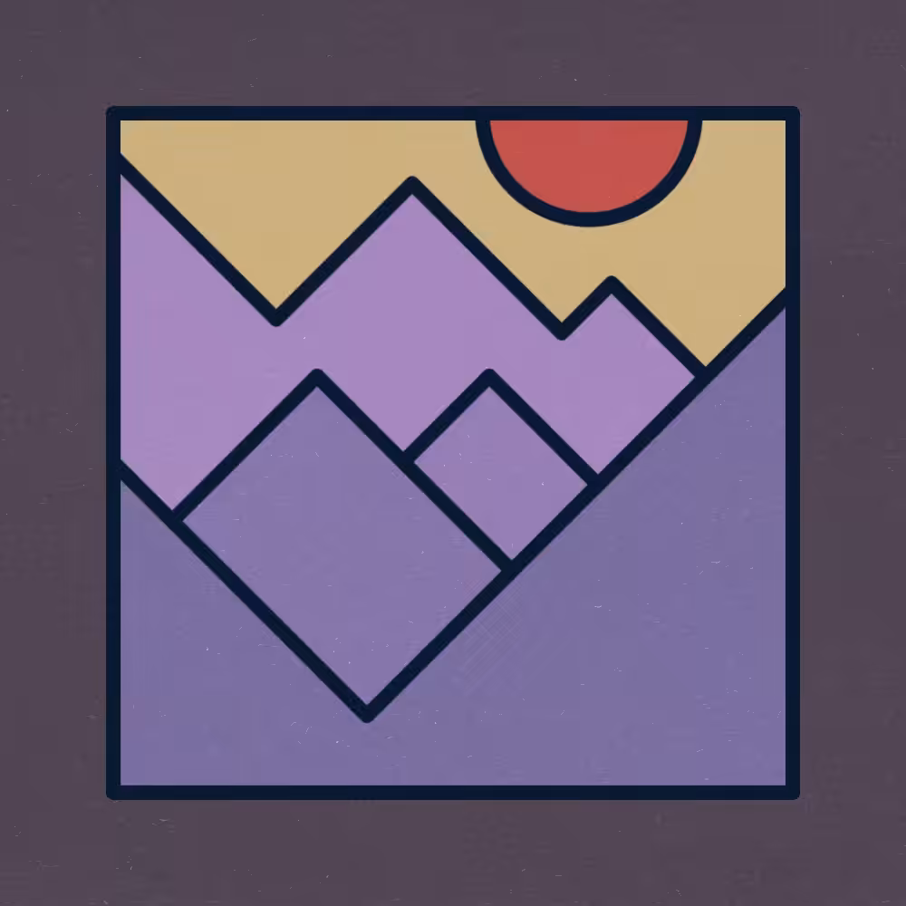 Miniscapes #89