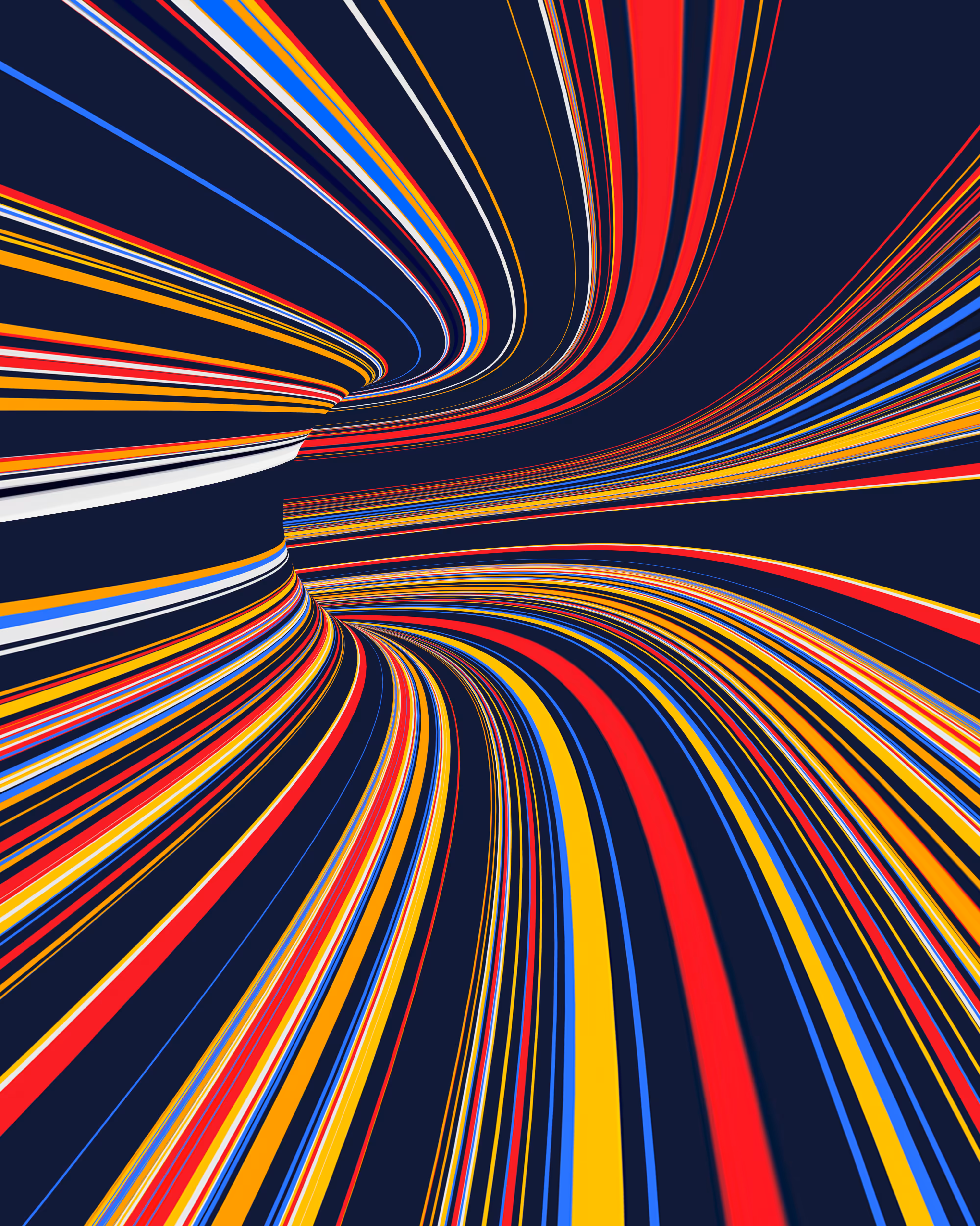 Wormhole