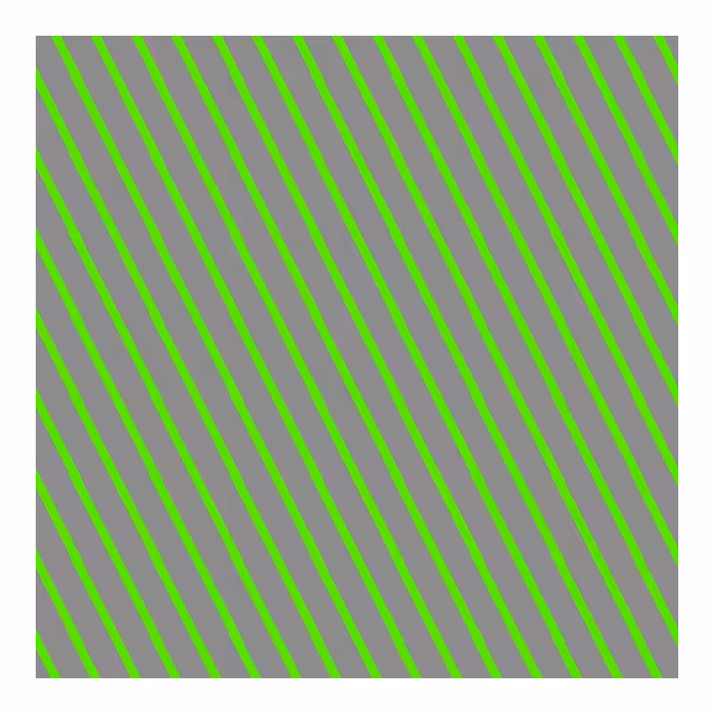 FLATWORLD #119