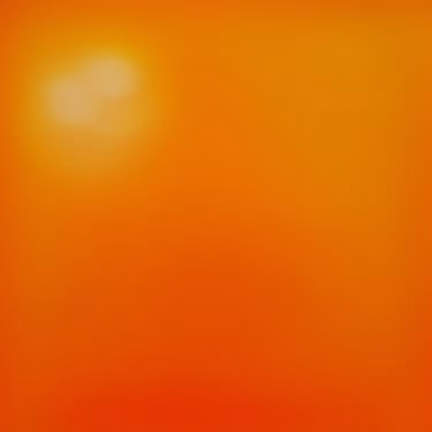 Autochroma #031