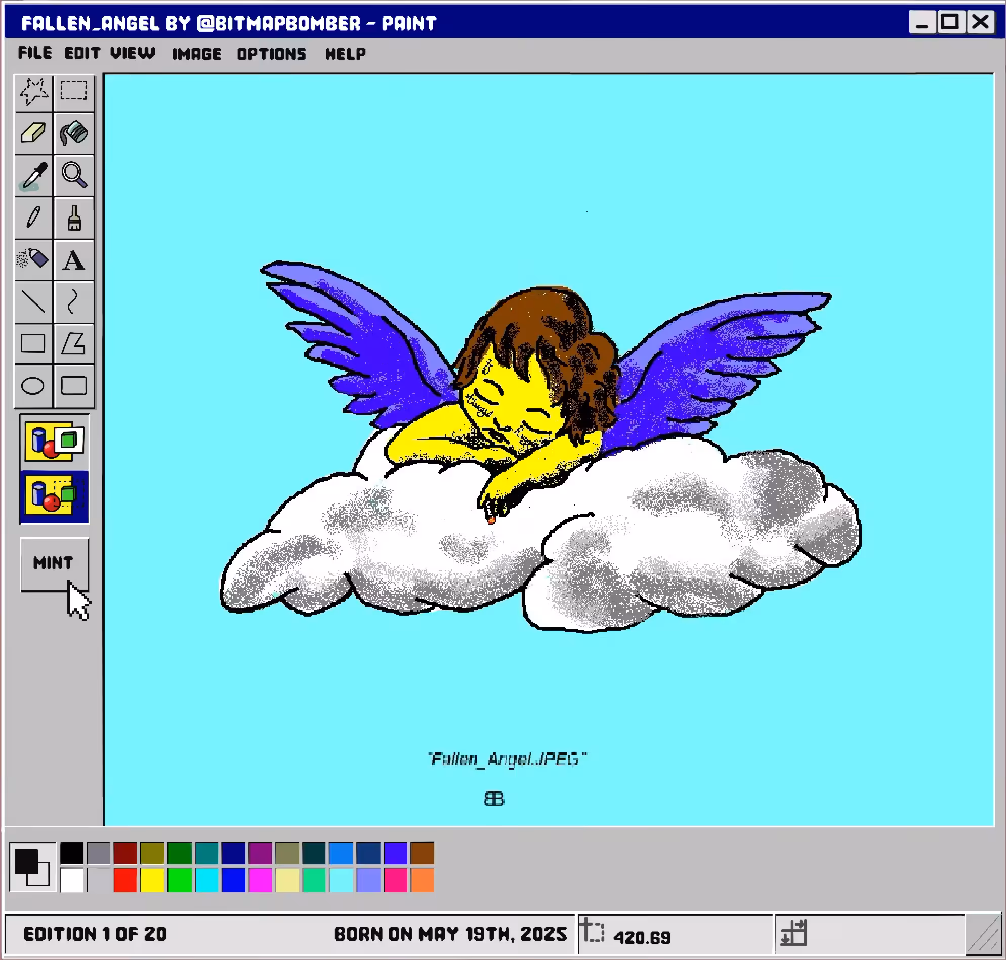 FALLEN_ANGEL.JPEG