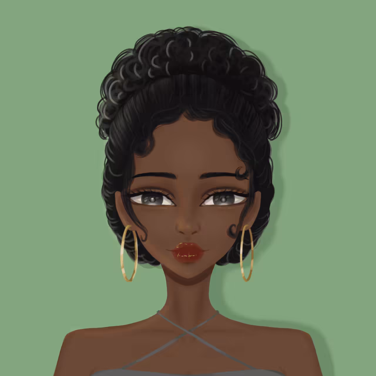 Esmerelda
