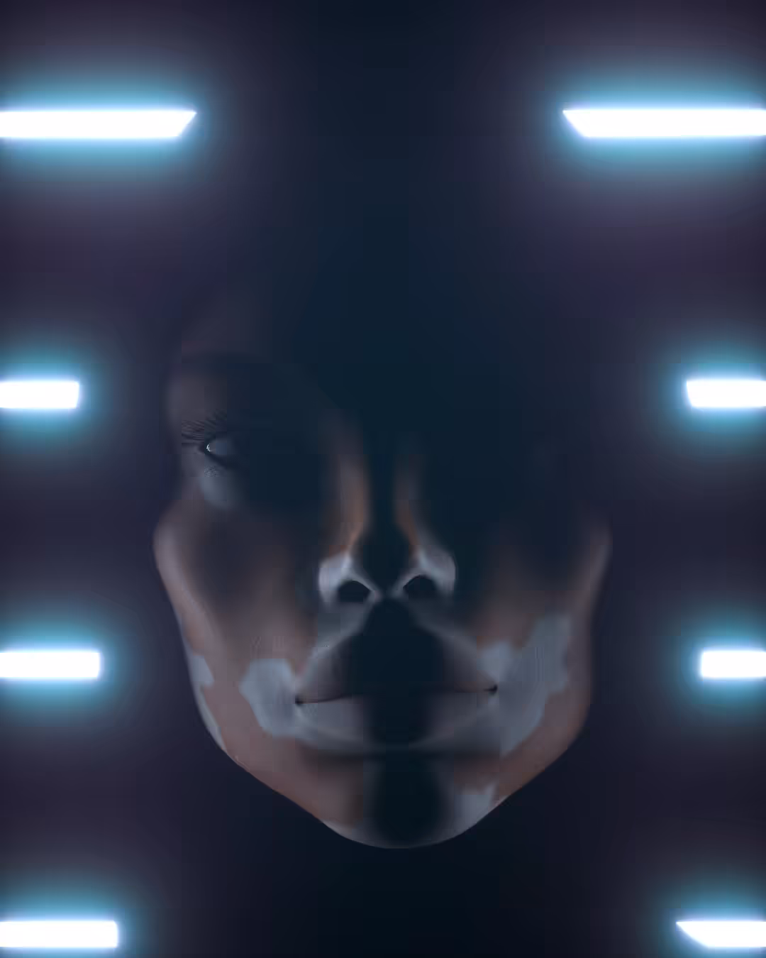 NODA I