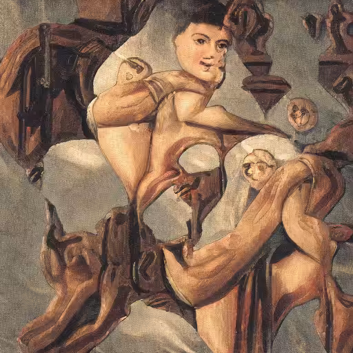 Hercules