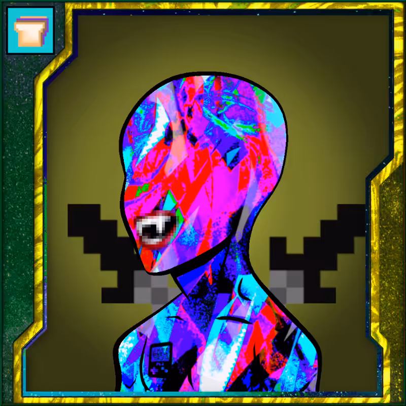 FX_D3M0NS #1656