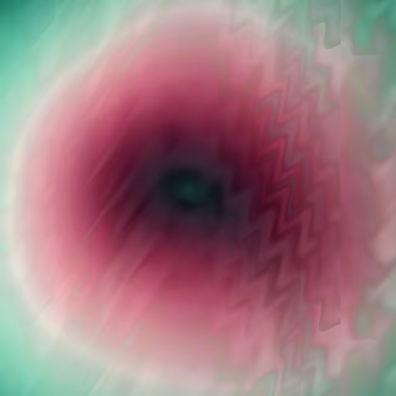 synthetized cells #4