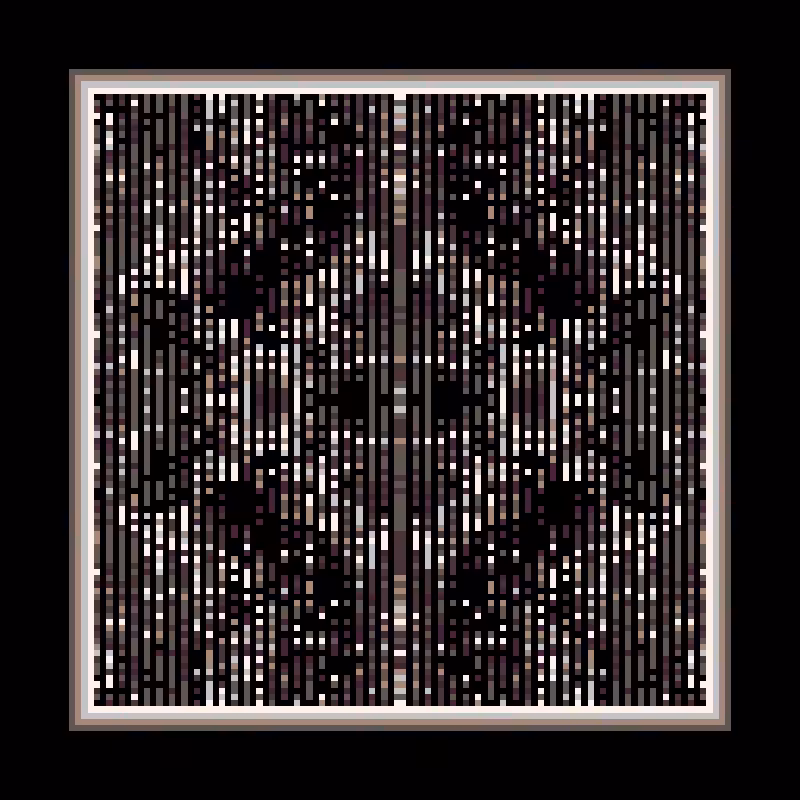 GLYPH #29
