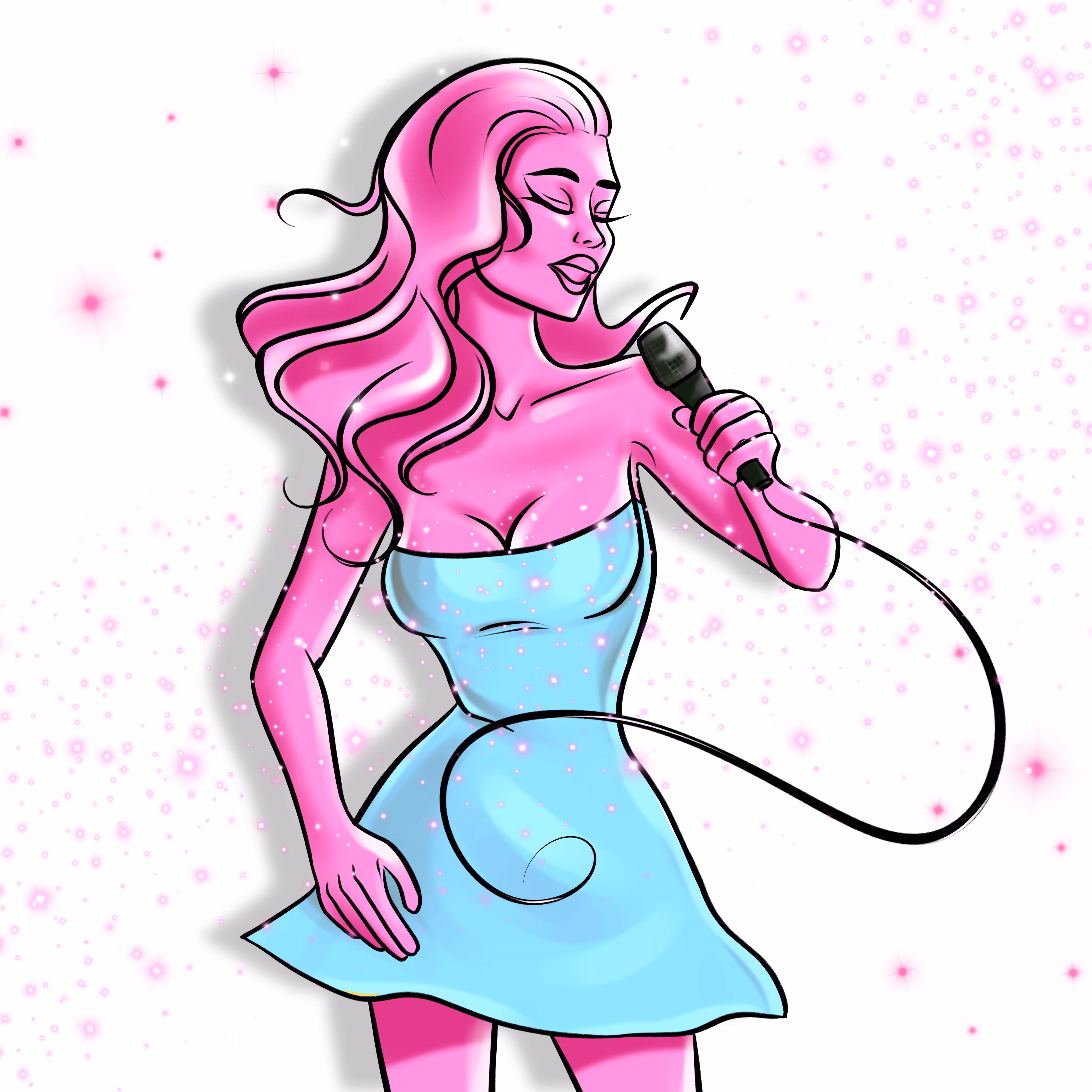 Diva_005