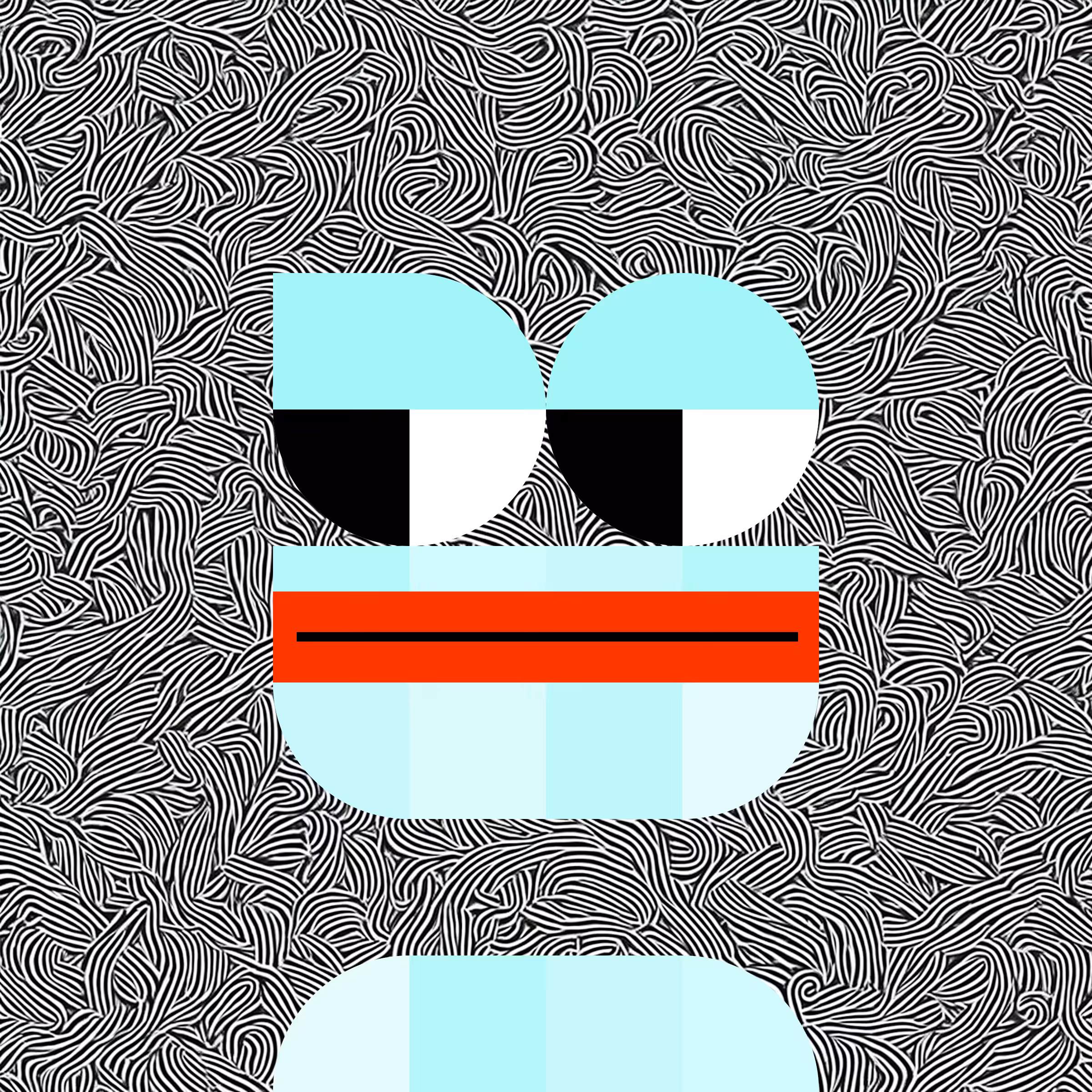 DynOpepen