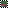 8x8 Glitch Relic #3