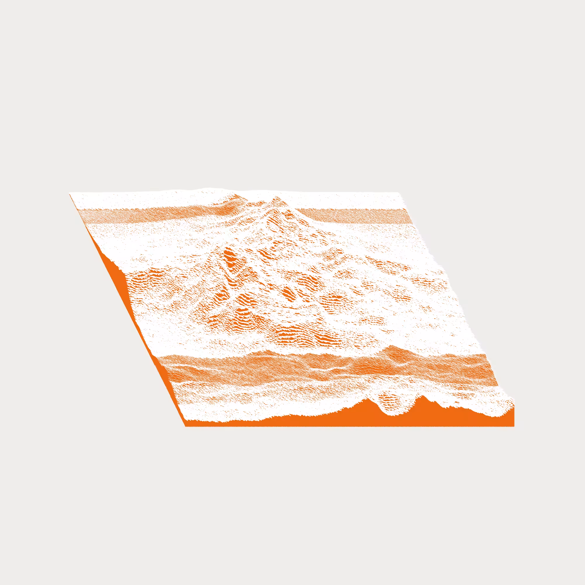 terrains #256