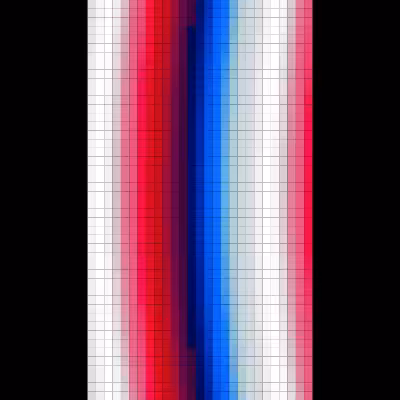 Blockident #2