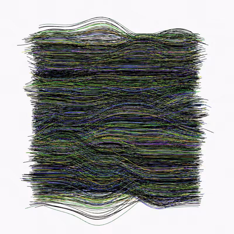 Sticky #226